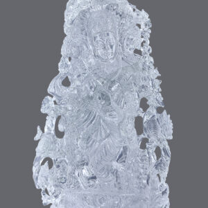 ruby-zoisite-lord-hanuman