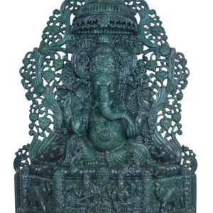 green-aventurine-lord-ganesha-monumental