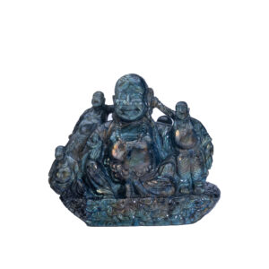 labradorite-laughing-buddha