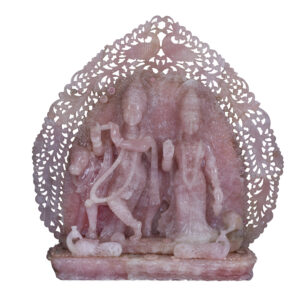smoky-quartz-lord-krishna