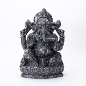 ruby-corundum-lord-ganesha