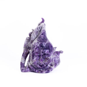 amethyst-lord-shiva-statue