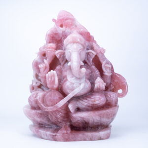 rhodolite-lord-ganesha